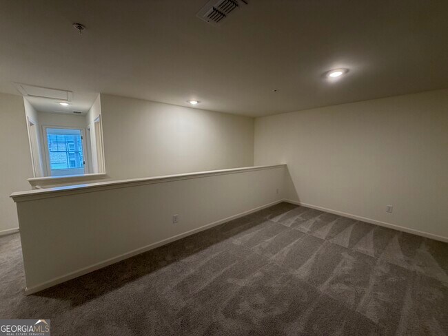 Building Photo - 1204 Fagiolo St