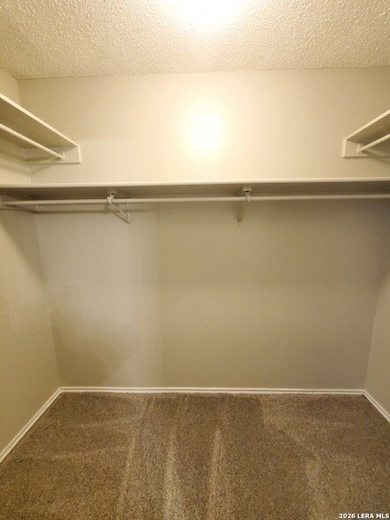 Building Photo - 8031 Cherry Glade