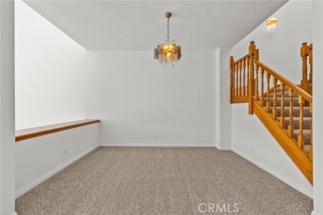 Building Photo - 32126 Canyon Ridge Dr