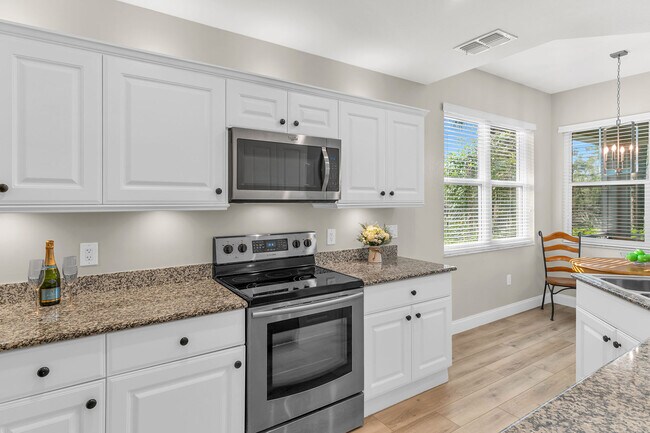 Building Photo - 4705 Hawks Nest Way