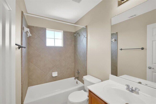 Building Photo - 3206 Luminoso Ln E