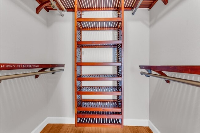 Building Photo - 12145 Begonia Way