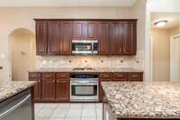 Building Photo - 15851 Jamie Lee Dr