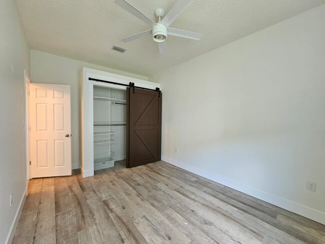 Building Photo - Available February 1st, 2026!