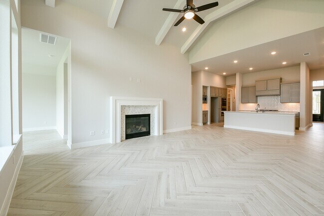 Building Photo - 4859 Antler Run Dr