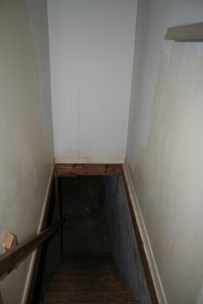 Building Photo - 3777 Sedgefield Dr