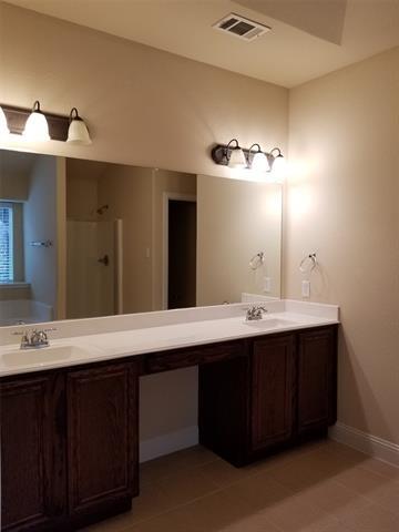 Building Photo - 1612 Black Willow Trail