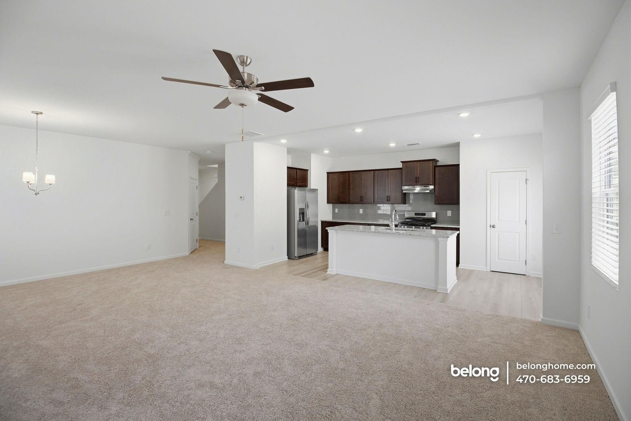 Building Photo - 101 Parkwood Dr