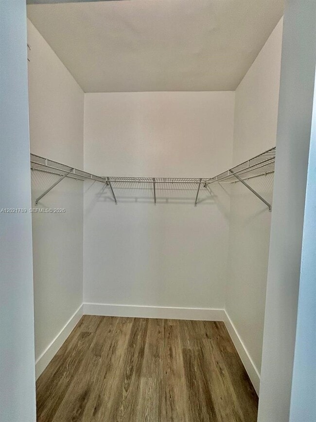 Building Photo - 1498 Barcelona Way