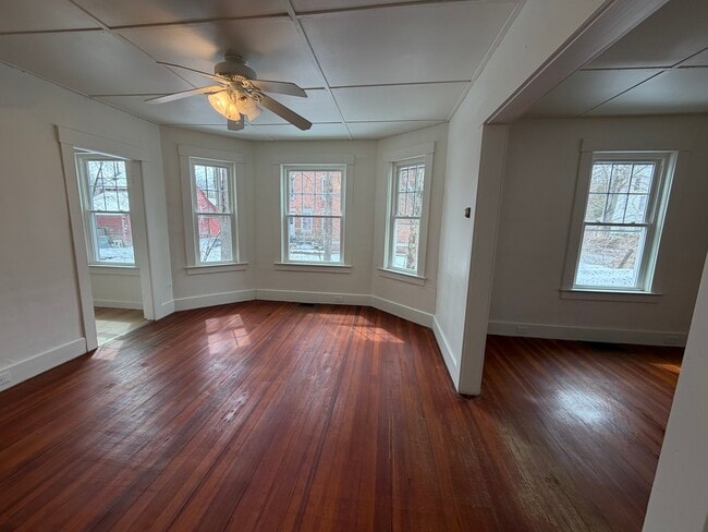 Building Photo - 78-80 Central Street LLC