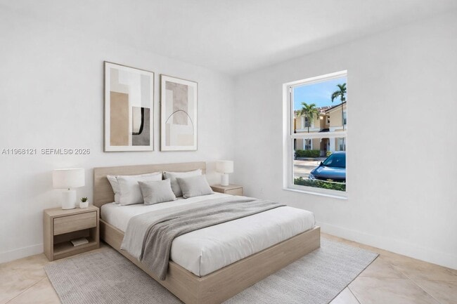 Building Photo - 3186 SW 129th Terrace