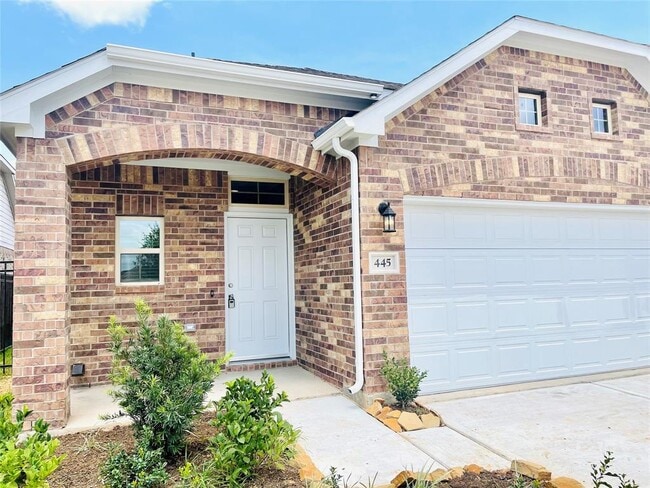 Building Photo - 445 Aurora Creek Ln
