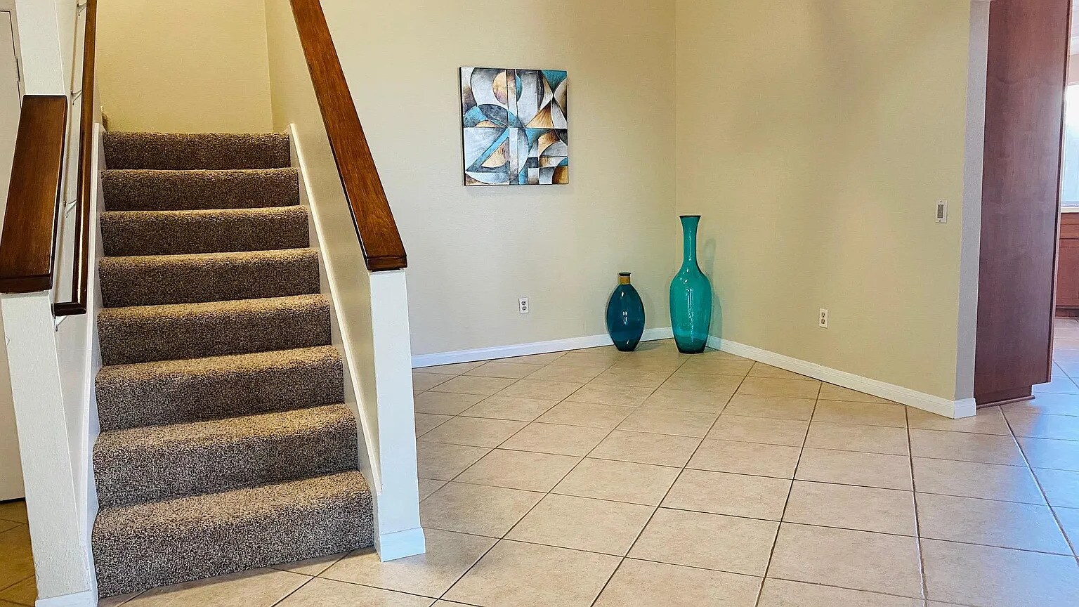 Building Photo - 12560 Rideabout Ct