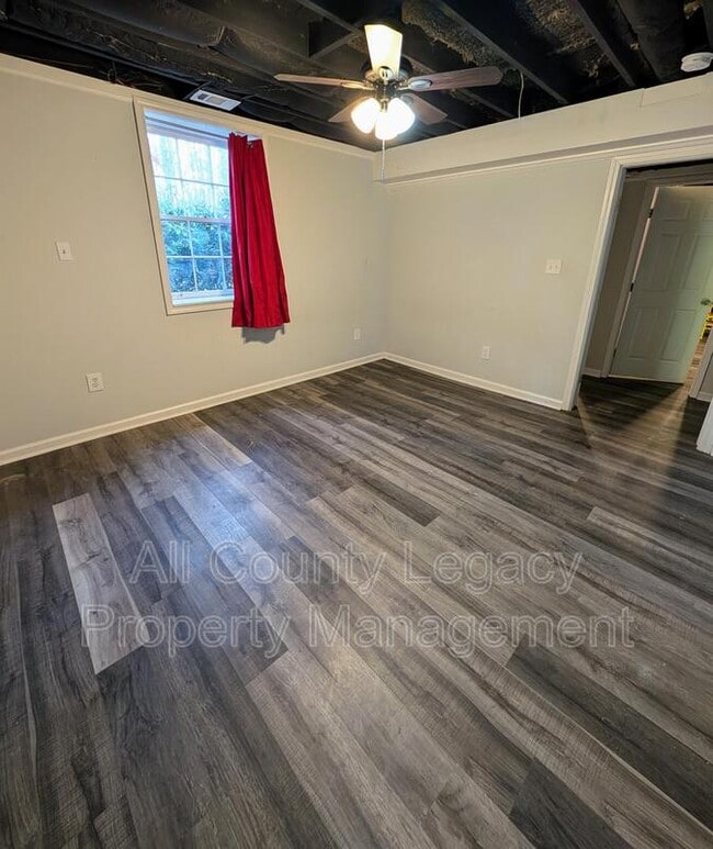 Building Photo - 5357 Hwy 81