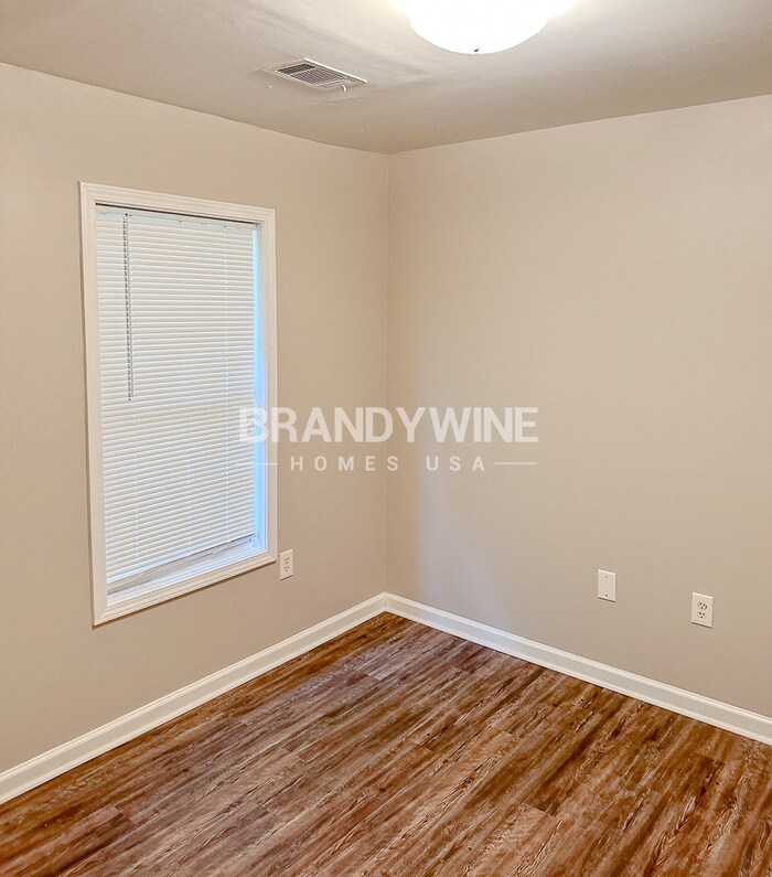 Building Photo - 6417 Harvester Cir