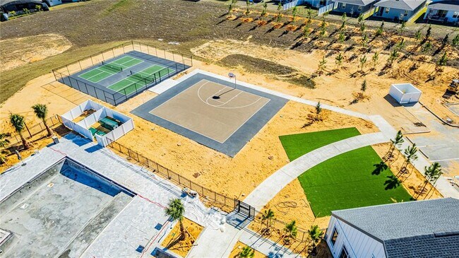 Building Photo - 2137 Sunshine Peak Dr