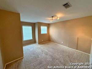 Building Photo - 7414 Carriage Bay