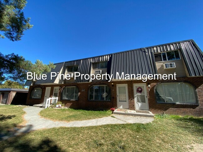 Primary Photo - 1445 S Emerson Ave