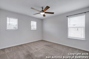 Building Photo - 1507 Mossy Jasper