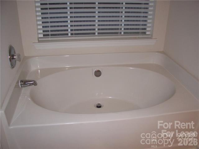 Building Photo - 8115 Kincaid Ct