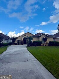 Building Photo - 1403 Tanager Trail