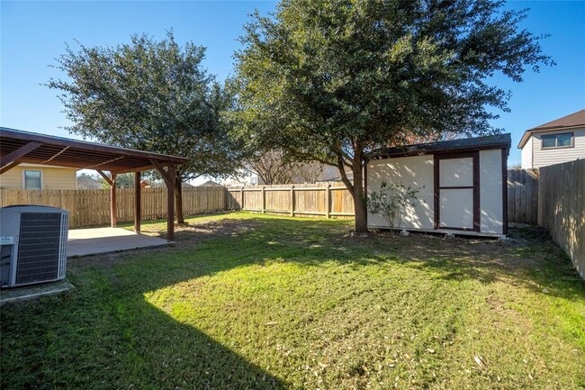 Building Photo - 4606 Mellow Hollow Dr