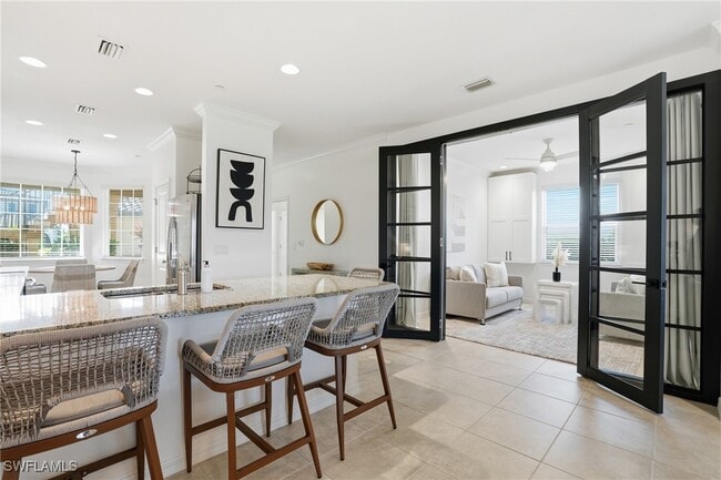 Building Photo - 9374 Pocida Ct