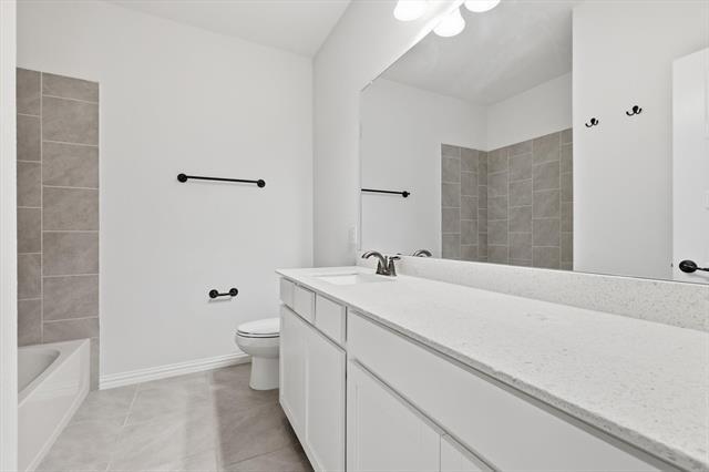 Building Photo - 10668 Capistrano Rd