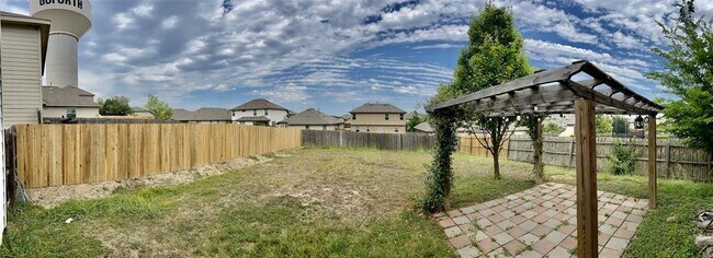 Building Photo - 147 Wildfire Cove
