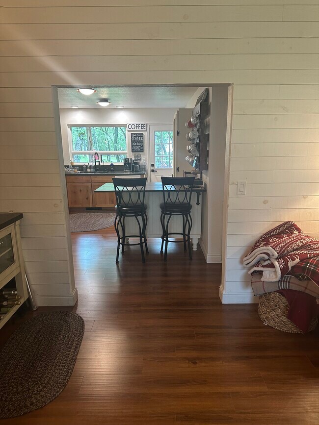 Building Photo - 17712 Minnow Way