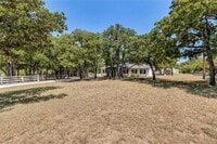 Building Photo - 240 Co Rd 4358