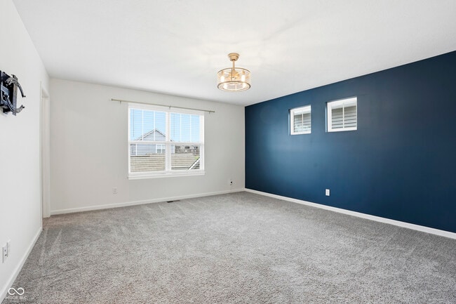 Building Photo - 2925 Bolton Square Blvd