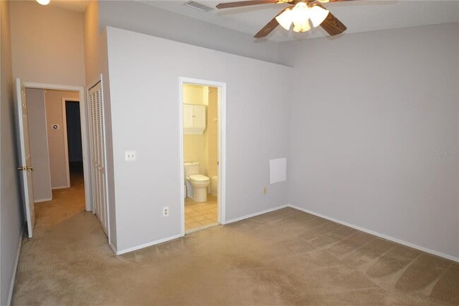 Building Photo - 3379 Fox Hunt Dr