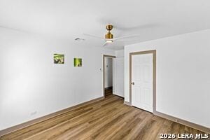 Building Photo - 250 Koehler Ct