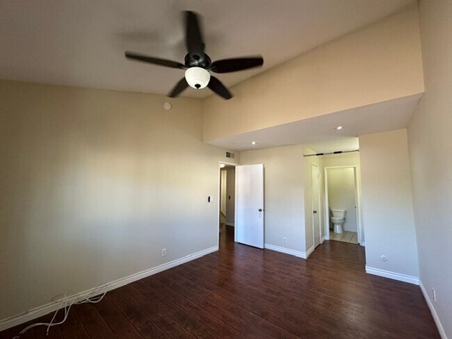 Building Photo - 22137 Burbank Blvd