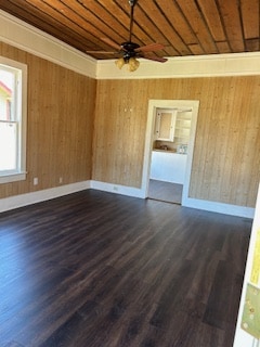 Building Photo - 1611 Elizabeth Ave