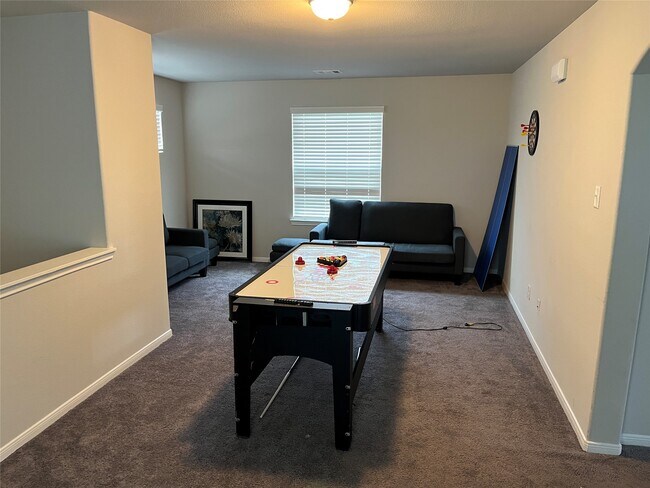 Building Photo - 13303 Ardery Meadow Dr