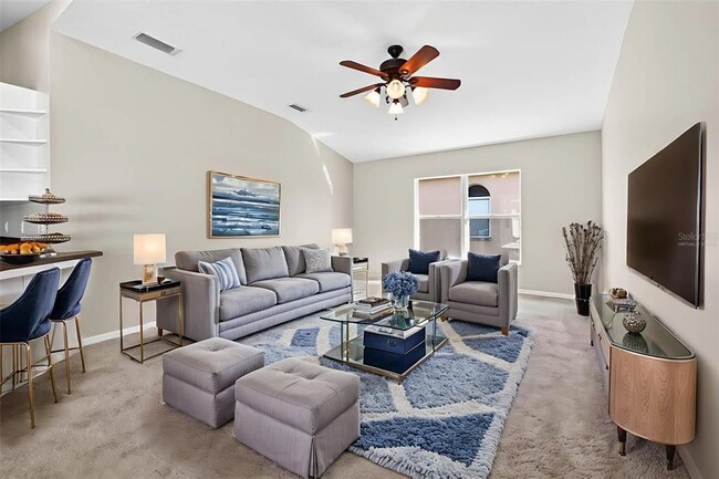 Building Photo - 31224 Crestmont Ct