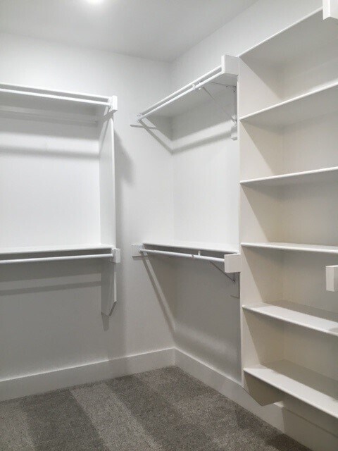 Building Photo - 231 Palm St