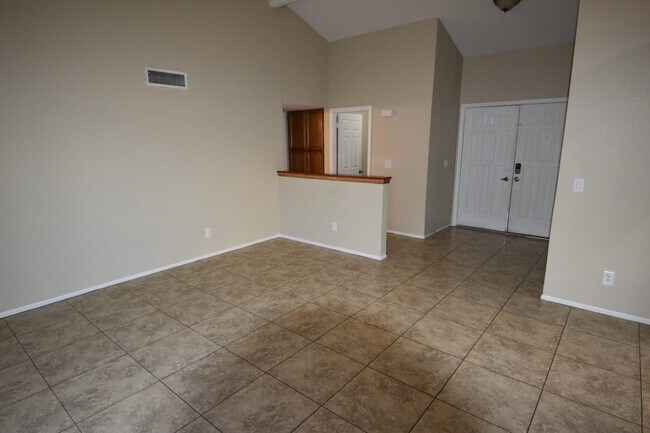 Building Photo - 5604 W Garden Dr