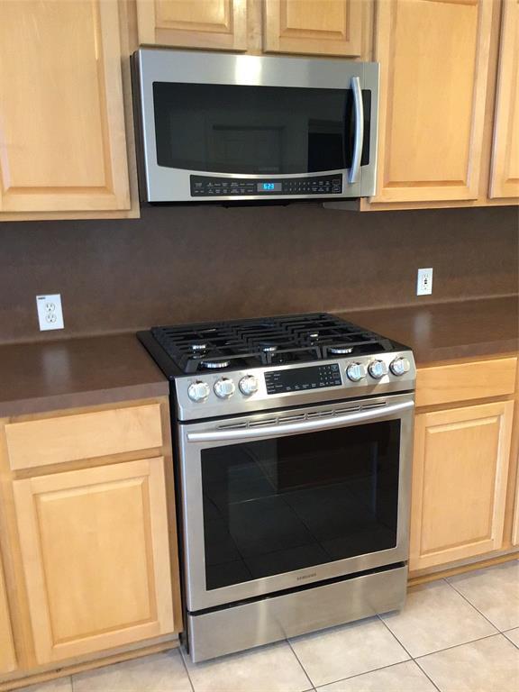 Building Photo - 54 Shimmer Pond Pl