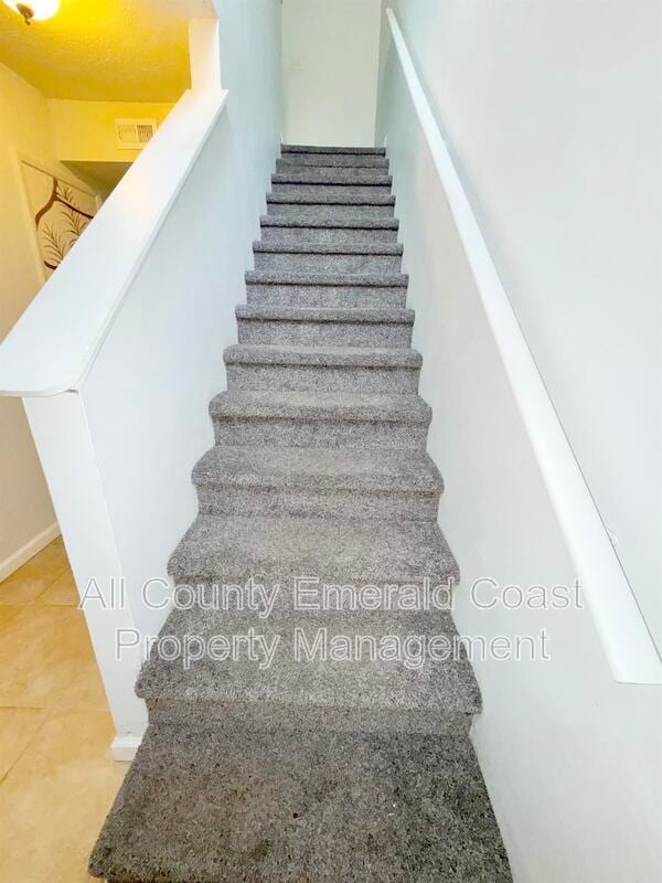 Building Photo - 114 Opp Blvd NE