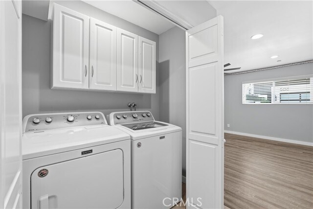 Building Photo - 116 5th Pl