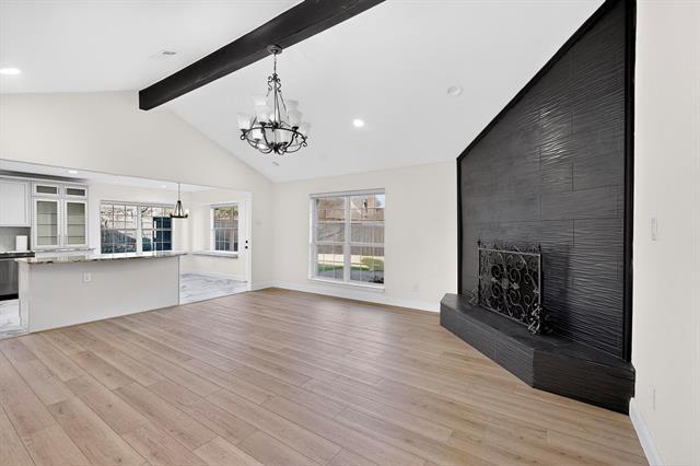 Building Photo - 3233 Santana Ln