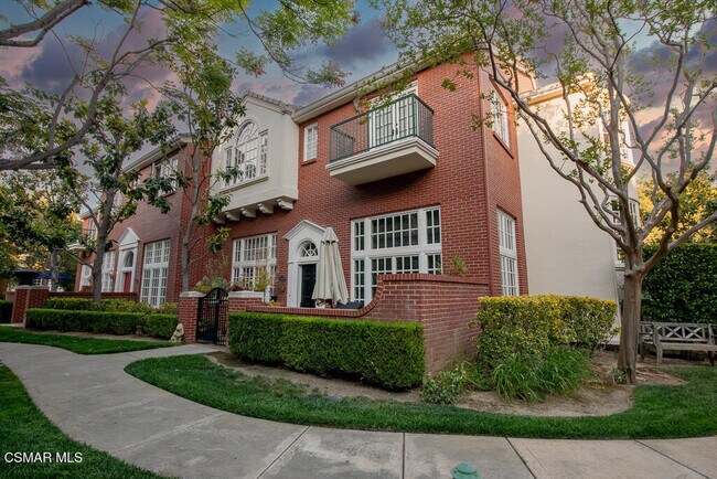 Building Photo - 2491 Swanfield Ct