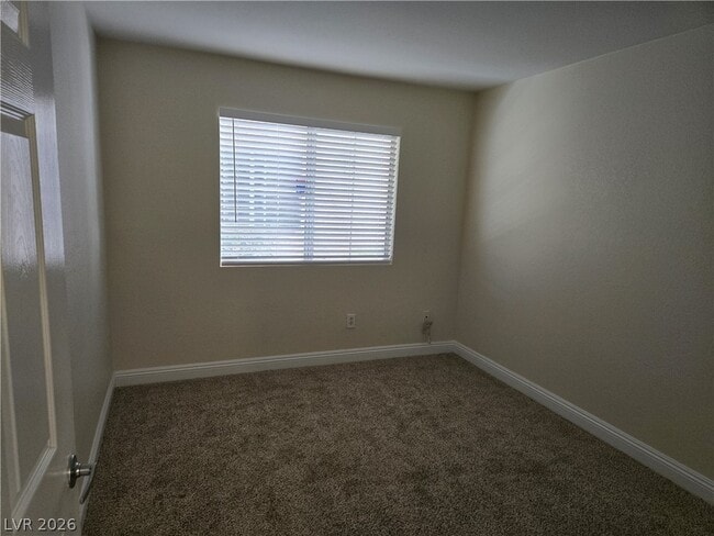 Building Photo - 6500 W Lake Mead Blvd