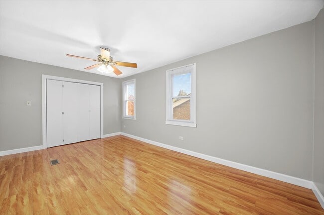 Building Photo - 2623 96th Pl