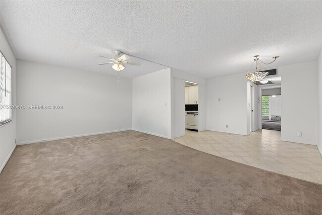 Building Photo - 2401 Antigua Cir