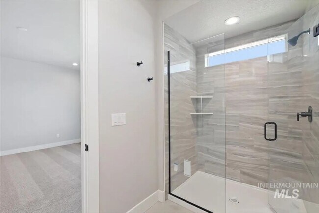 Building Photo - 578 Hidden Mill Ct.