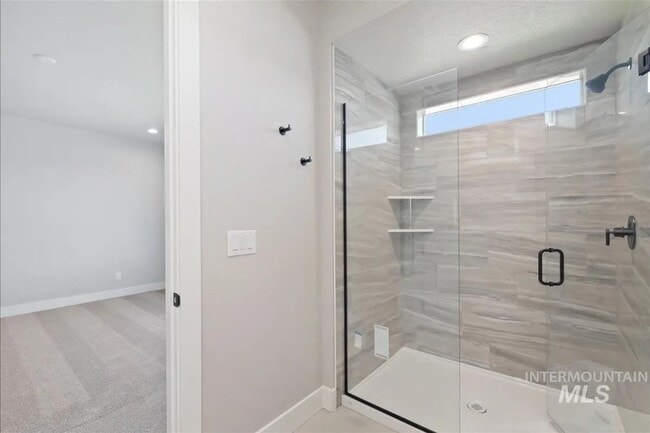 Building Photo - Brand New Spacious 4-Bedroom Home with 3-Car Garage, Granite Kitchen & Prime Middleton Location